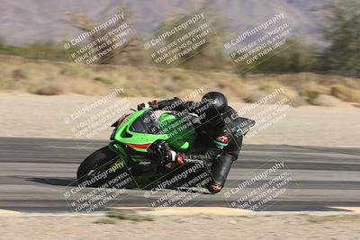 media/Oct-31-2025-CVMA Friday Practice (Fri) [[e9defcbea4]]/2-Racer 1 Practice/Session 3 (Turn 2 Inside)/